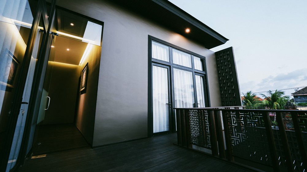 Elite Havens - Moonstone Luxury Villa